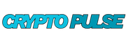 Crypto Pulse